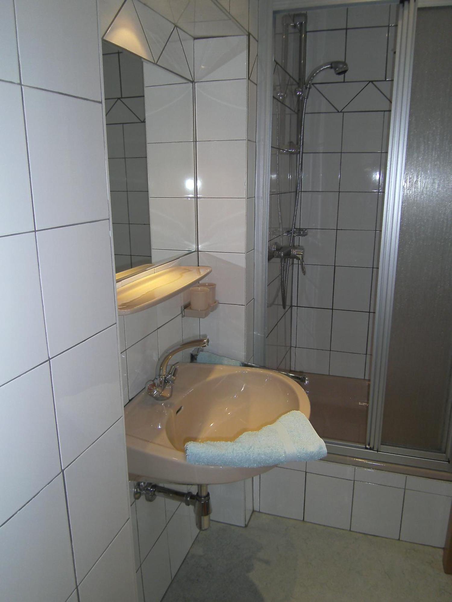 Villa Laner Bad Hofgastein Szoba fotó